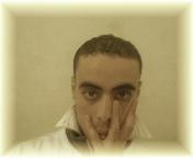 9lab  3liya
